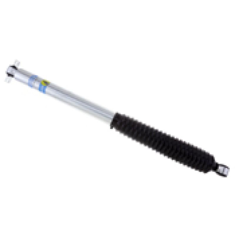 Bilstein 33-236964 - BIL33-236964 - Bilstein 5100 Series 00-05 Ford Excursion Rear 46mm Monotube Shock Absorber - Shipped in Europe - Tuningsupply.com