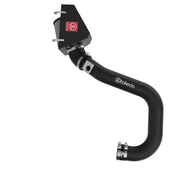 aFe 56-20066D - AFE56-20066D - aFe Takeda Rapid Induction Cold Air Intake System w/ Pro DRY S Filter 13-14 Subaru Outback H4-2.5L - Shipped in Europe - Tuningsupply.com