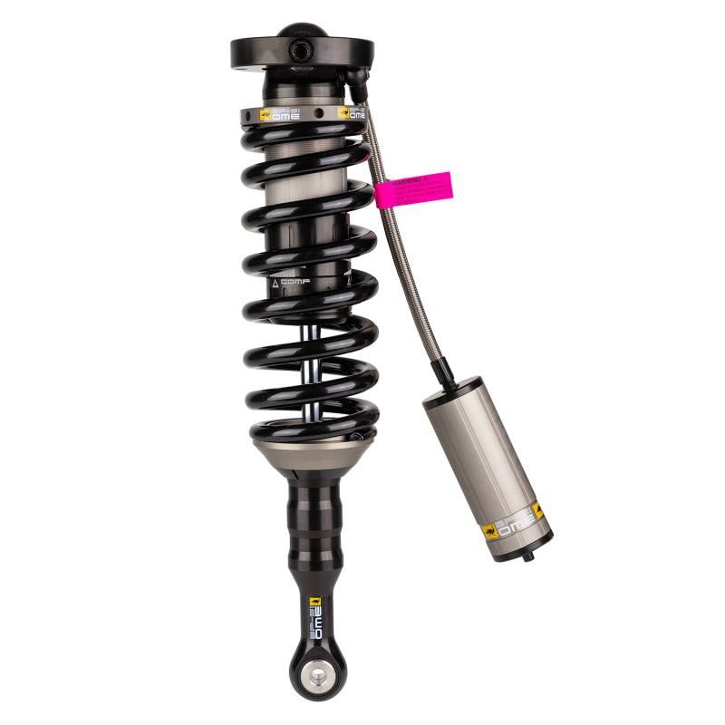 ARB BP5190006L - ARBBP5190006L - ARB / OME Bp51 Coilover S/N..Tacoma Fr Lh - Shipped in Europe - Tuningsupply.com