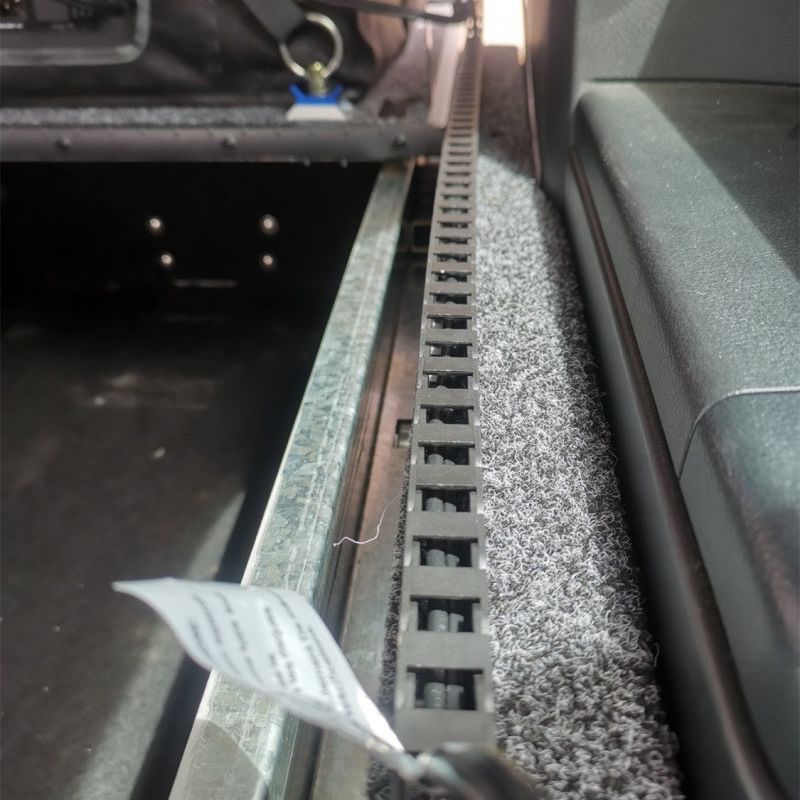 ARB CABRUN - ARBCABRUN - ARB Drawer Fridge Cable Guide - Shipped in Europe - Tuningsupply.com