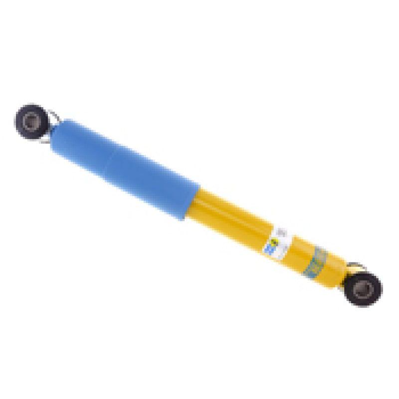 Bilstein 24-225007 - BIL24-225007 - Bilstein B6 93-07 Freightliner X-Line XCS/XCR/XCM/XCF/XCL Monotube Shock Absorber - Shipped in Europe - Tuningsupply.com