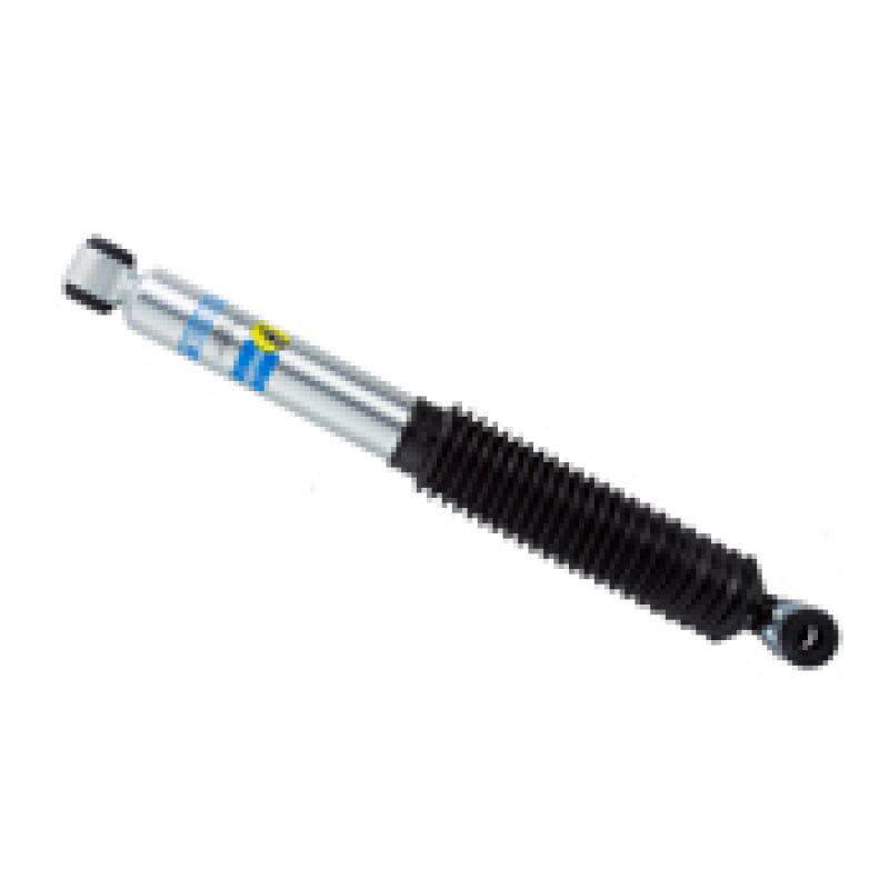 Bilstein 33-245492 - BIL33-245492 - Bilstein 5100 Series 05-15 Toyota Hilux 4WD Rear 46mm Monotube Shock Absorber - Shipped in Europe - Tuningsupply.com