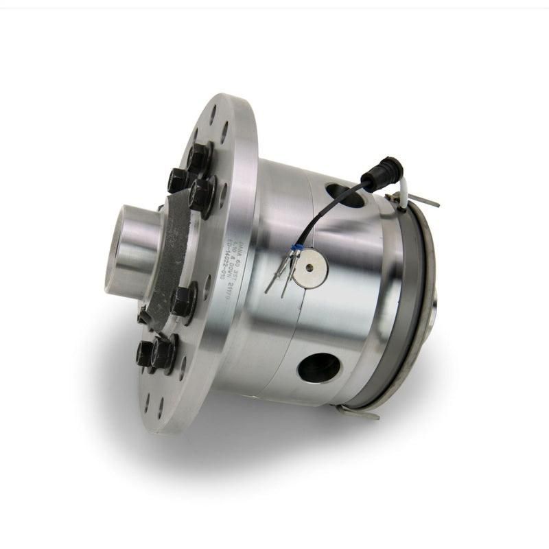 Eaton 14022-010 - EAT14022-010 - Eaton ELocker4 Differential Dana 60 Performance 35 Spline 4.10 & Down Ratio - Shipped in Europe - Tuningsupply.com