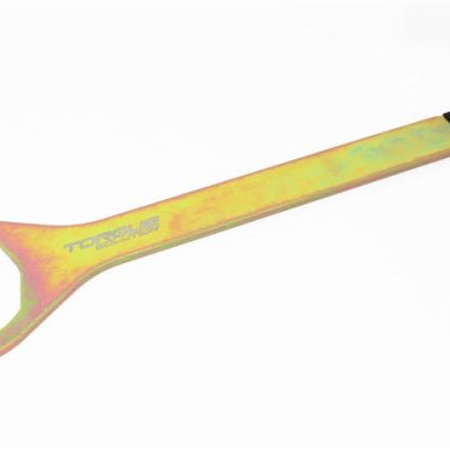 Torque Solution TS-TL-702 - TQSTS-TL-702 - Torque Solution 08-21 Subaru STi Dual AVCS Exhaust Cam Sprocket Tool - Shipped in Europe - Tuningsupply.com