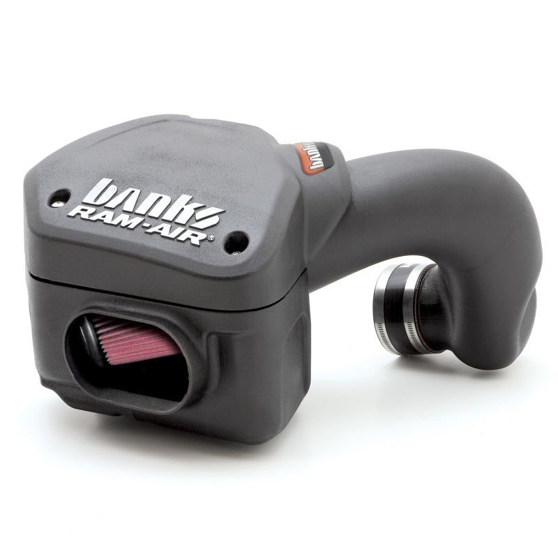 Banks Power 42225 - GBE42225 - Banks Power 94-02 Dodge 5.9L Ram-Air Intake System - Shipped in Europe - Tuningsupply.com