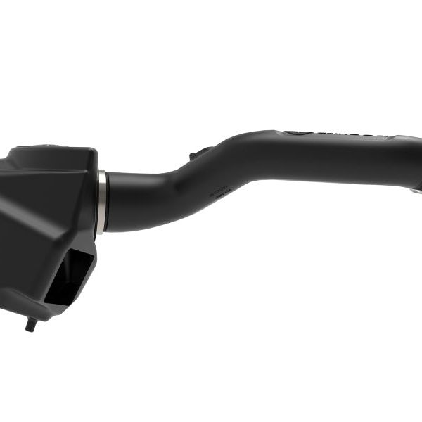 aFe TM-2018B-D - AFETM-2018B-D - aFe Takeda Momentum PRO DRY S CAIS 16-18 Lexus RC 200t/300 / GS 200t/300 I4-2.0L (t) - Shipped in Europe - Tuningsupply.com