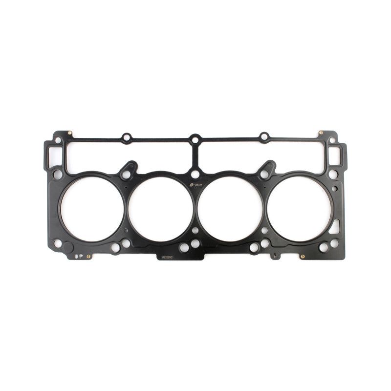 Cometic Gasket C15173-054 - CGSC15173-054 - Cometic Chrysler 6.4L HEMI 4.150in Bore .054in Thick MLX Head Gasket - Left - Shipped in Europe - Tuningsupply.com