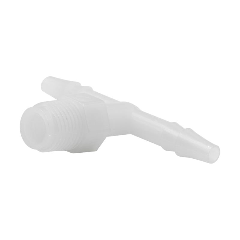 AutoMeter 4703 - ATM4703 - Autometer Carbon Fiber 52mm 30 PSI Mechanical Boost Gauge - Shipped in Europe - Tuningsupply.com