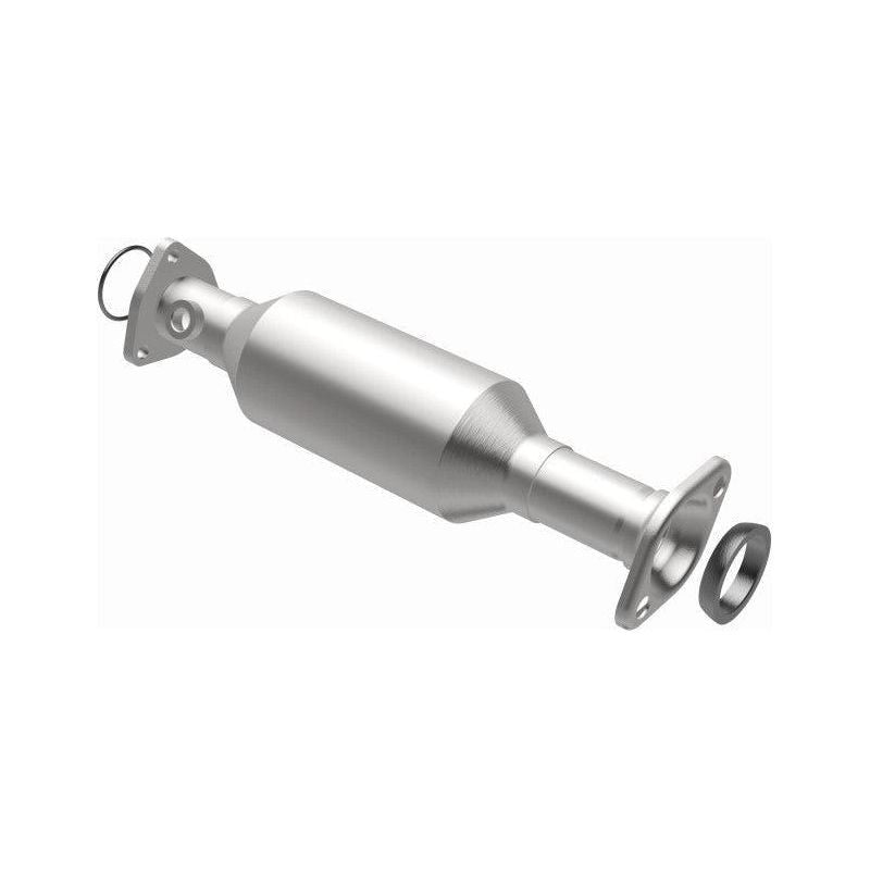 Magnaflow 23767 - MAG23767 - MagnaFlow Conv DF 97-01 Honda CR-V 2.0L - Shipped in Europe - Tuningsupply.com