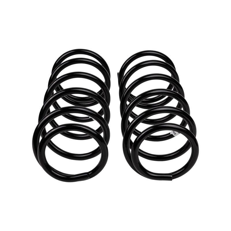 Old Man Emu 2900 - ARB2900 - ARB / OME Coil Spring Rear 4Run - Shipped in Europe - Tuningsupply.com