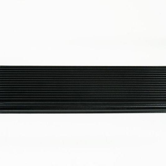 CSF 8183 - CSF8183 - CSF 20+ Toyota GR Supra High-Performance DCT Transmission Oil Cooler - Shipped in Europe - Tuningsupply.com