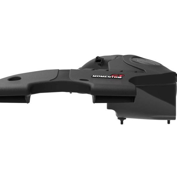 aFe 50-70068D - AFE50-70068D - aFe 19-21 Mini Cooper S (F56) B46 L4 2L (t)Momentum GT Cold Air Intake System w/ Pro DRY S Filter - Shipped in Europe - Tuningsupply.com
