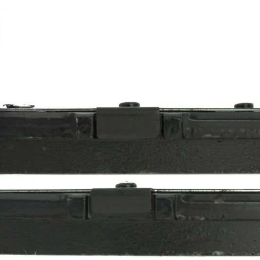 Stoptech 305.05370 - STO305.05370 - StopTech Street Select Brake Pads - Front/Rear - Shipped in Europe - Tuningsupply.com