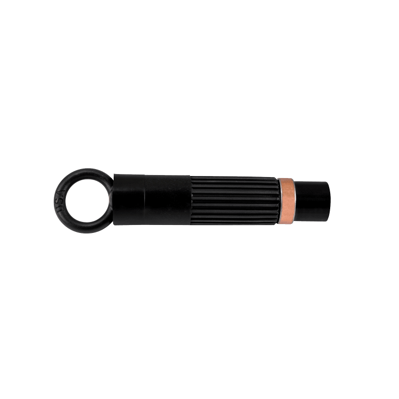 Competition Clutch P8091-ST-2100 - COMP8091-ST-2100 - Competition Clutch 16+ Honda Civic 1.5T Stage 2 Organic Steel Flywheel w/ 22lbs - Shipped in Europe - Tuningsupply.com