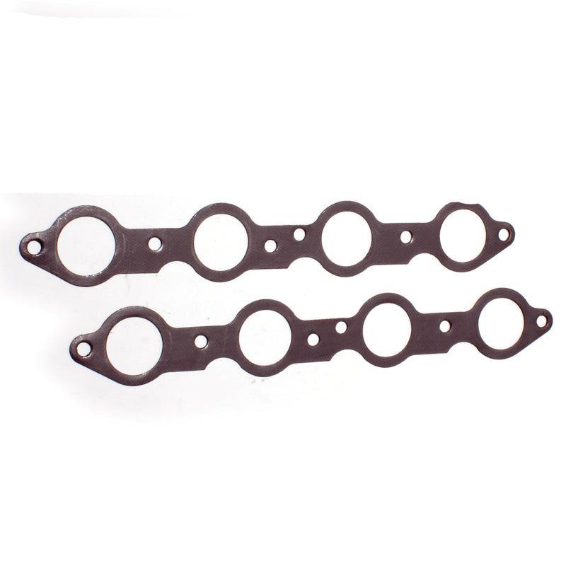 BBK 1404 - BBK1404 - BBK GM LS1 4.8 5.3 5.7 6.0 6.2 Exhaust Header Gasket Set - Shipped in Europe - Tuningsupply.com