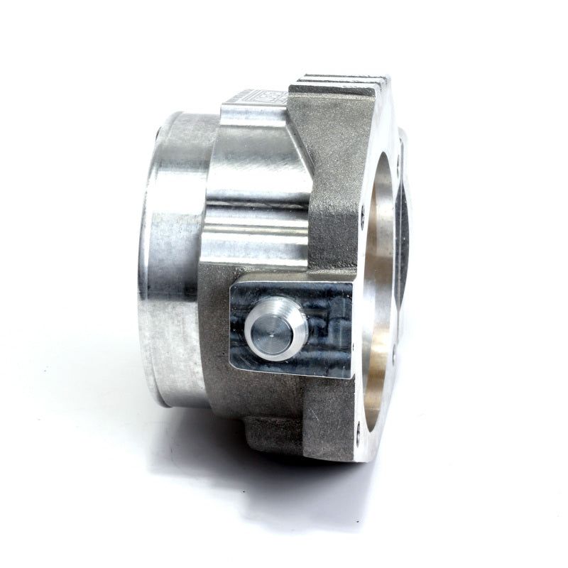 BBK 1789 - BBK1789 - BBK 10-15 Camaro LS3 L99 09-13 Corvette 95mm Throttle Body BBK Power Plus Series - Shipped in Europe - Tuningsupply.com