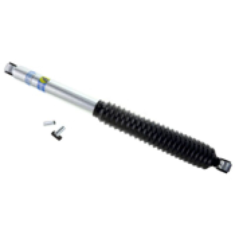 Bilstein 33-104652 - BIL33-104652 - Bilstein 5100 Series 77-86 Chevrolet K30 / K30 Pickup Rear 46mm Monotube Shock Absorber - Shipped in Europe - Tuningsupply.com