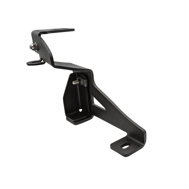 Rigid Industries 46735 - RIG46735 - Rigid Industries 2020+ Ford Superduty A-Pillar Mount - Shipped in Europe - Tuningsupply.com