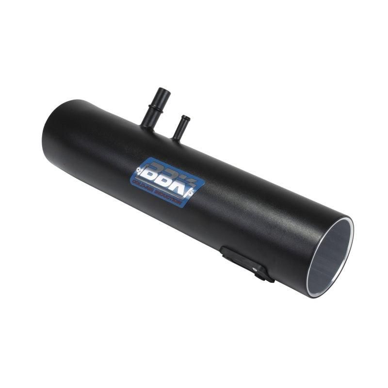 BBK 17785 - BBK17785 - BBK 11-14 Mustang 3.7 V6 Cold Air Intake Kit - Blackout Finish - Shipped in Europe - Tuningsupply.com