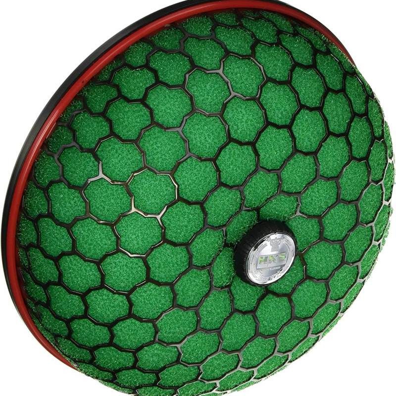 HKS 70019-AK106 - HKS70019-AK106 - HKS SPF ASSY 200-100 - Shipped in Europe - Tuningsupply.com