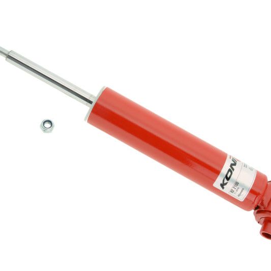 KONI 82 2100 - KON82 2100 - Koni Classic (Red) Shock 80-90 Volkswagen Vanagon - Front - Shipped in Europe - Tuningsupply.com