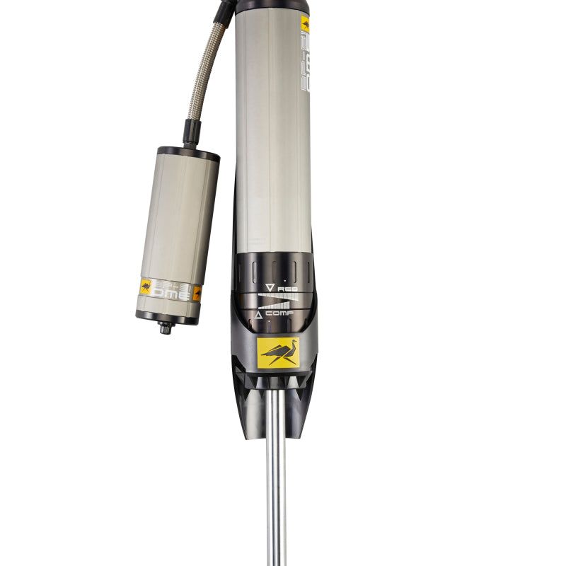 ARB BP5190010L - ARBBP5190010L - ARB / OME Bp51 Coilover S/N..Tundra Front Lh - Shipped in Europe - Tuningsupply.com