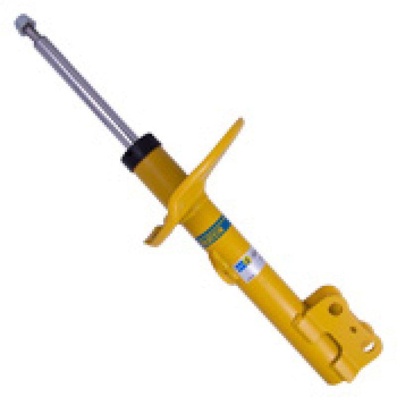 Bilstein 22-282880 - BIL22-282880 - Bilstein B6 14-19 Toyota Highlander Front Right Twintube Strut Assembly - Shipped in Europe - Tuningsupply.com
