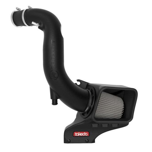 aFe 56-10005D - AFE56-10005D - aFe Takeda Stage-2 PDS AIS 17-19 Hyundai Elantra Sport L4-1.6L (t) - Shipped in Europe - Tuningsupply.com