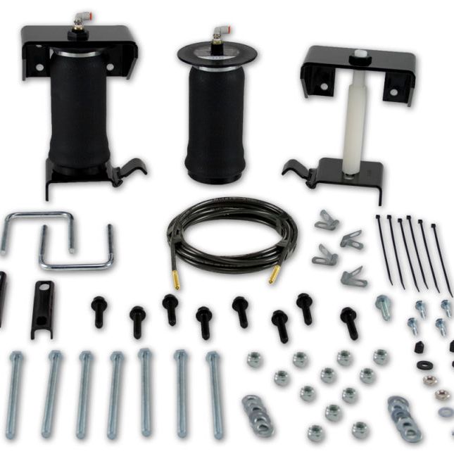 Air Lift 59526 - ALF59526 - Air Lift Ridecontrol Air Spring Kit - Shipped in Europe - Tuningsupply.com