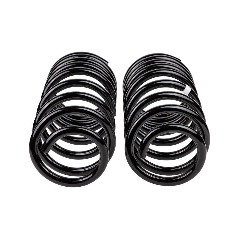 Old Man Emu 2721 - ARB2721 - ARB / OME Coil Spring Rear Lc 200 Ser- - Shipped in Europe - Tuningsupply.com