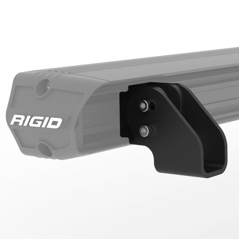 Rigid Industries 901802 - RIG901802 - Rigid Industries 28in Chase Light Bar Universal - Rear Facing 27 Mode 5 Color LED Light Bar - Shipped in Europe - Tuningsupply.com