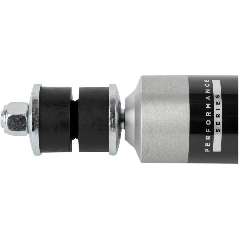 FOX 985-24-195 - FOX985-24-195 - Fox 07+ Toyota Tundra 2.0 Performance Series 11.6 Smooth Body IFP. Rear Shock w/ 5-7in. Lift - Shipped in Europe - Tuningsupply.com