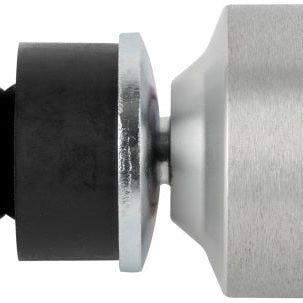 FOX 985-24-196 - FOX985-24-196 - Fox 2005+ Toyota Tacoma 2.0 Perf Series 10.6in. Smooth Body IFP Rear Shock / 4-6in. Lift - Shipped in Europe - Tuningsupply.com