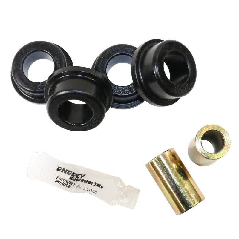 BD Diesel 1302033-1 - BDD1302033-1 - BD Diesel Replacement Polyurethane Bushing Set for 03-07 Dodge - Shipped in Europe - Tuningsupply.com