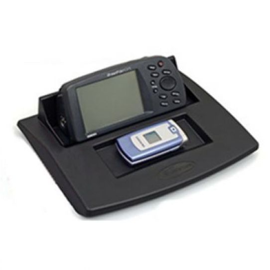 Daystar KJ71020 - DAYKJ71020 - Daystar 2007-2018 Jeep Wrangler JK Upper Dash Panel - Shipped in Europe - Tuningsupply.com