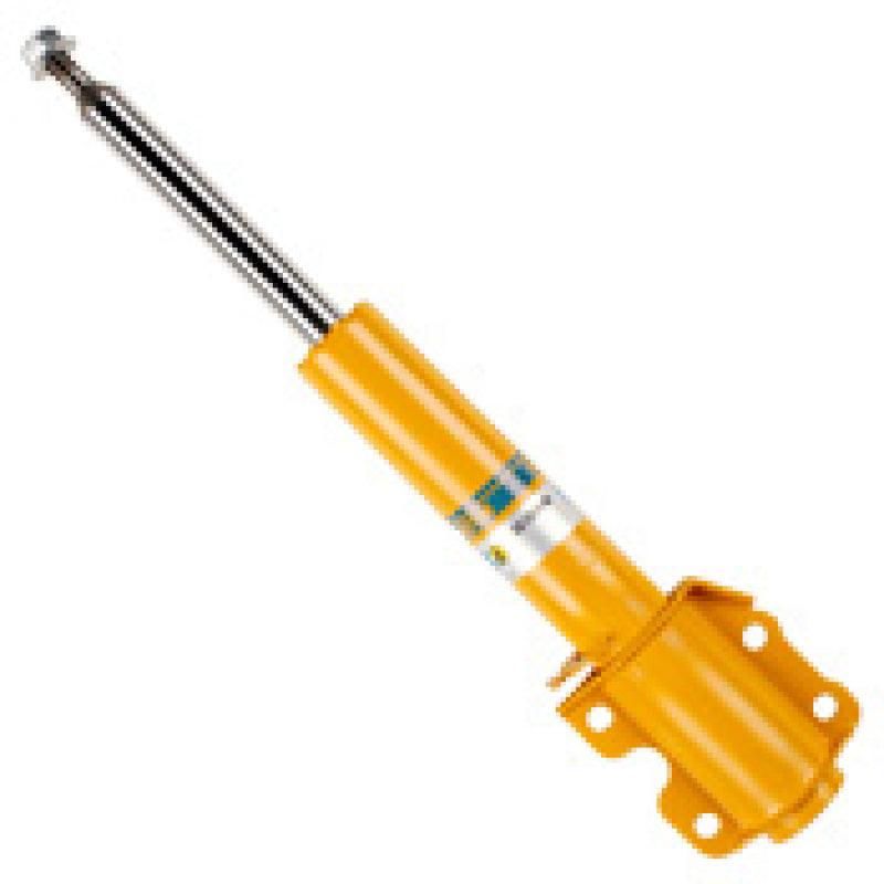 Bilstein 22-226648 - BIL22-226648 - Bilstein 03-06 Dodge Sprinter 2500 B6 Performance Suspension Strut Assembly - Front - Shipped in Europe - Tuningsupply.com