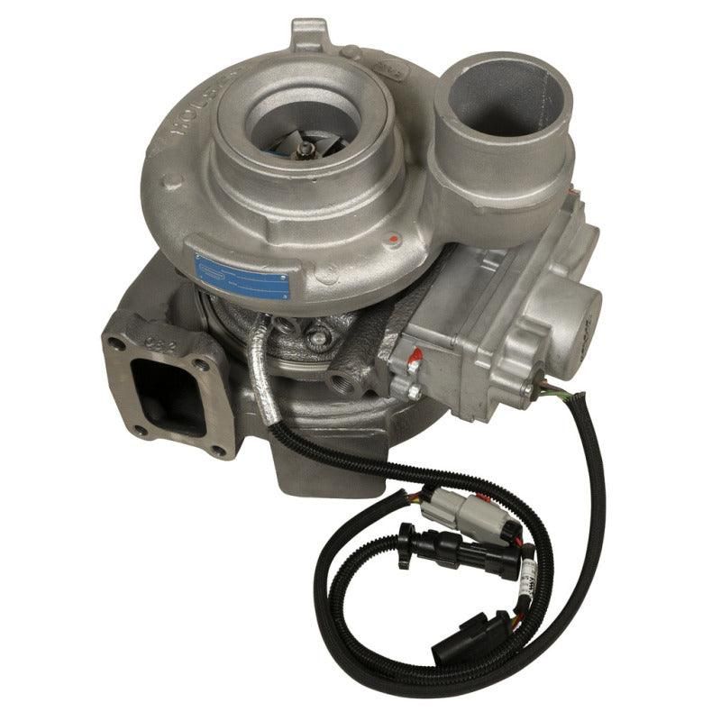 BD Diesel 1045775 - BDD1045775 - BD Diesel Stock Replacement Turbo - Dodge 2007.5-2012 6.7L HE351 - Shipped in Europe - Tuningsupply.com