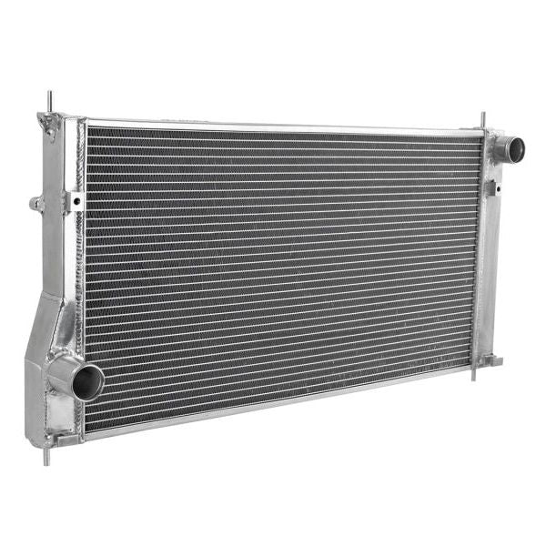 Skunk2 Racing 349-12-1000 - SKK349-12-1000 - Skunk2 13-20 Subaru BRZ / 13-20 Scion/Toyota FR-S Alpha Series Radiator (Excl Rad Cap) - Shipped in Europe - Tuningsupply.com