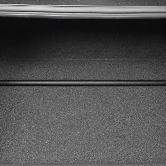 Perrin Performance PSP-SUS-043BK - PERPSP-SUS-043BK - PERRIN 13-25 BRZ/FR-S/86/GR86 Rear Shock Tower Brace - Black - Shipped in Europe - Tuningsupply.com