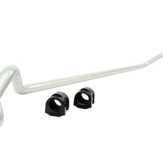 Whiteline BSF48Z - WHLBSF48Z - Whiteline 15 Subaru Impreza WRX STI Front 26mm Adjustable Swaybar - Shipped in Europe - Tuningsupply.com