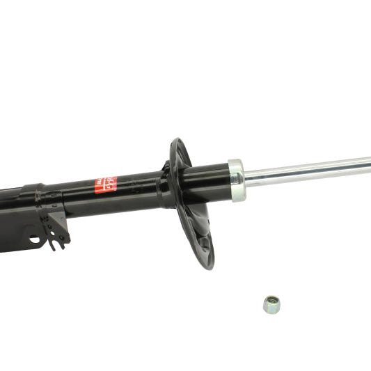 KYB 334389 - KYB334389 - KYB Shocks & Struts Excel-G Rear Left LEXUS ES330 2004-06 TOYOTA Avalon 2005-06 TOYOTA Camry 2004-06 - Shipped in Europe - Tuningsupply.com