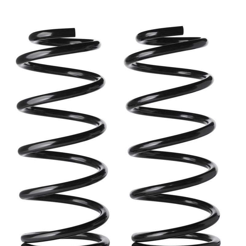 Old Man Emu 2889 - ARB2889 - ARB / OME Coil Spring Rear Prado 150 - Shipped in Europe - Tuningsupply.com