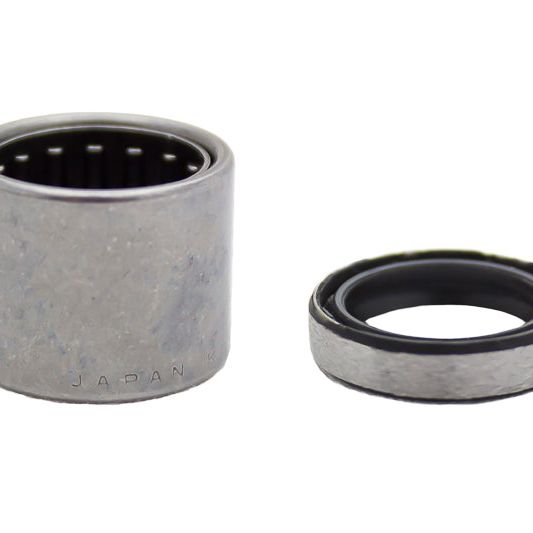 ACT PB1013 - ACTPB1013 - ACT 1986 Mazda RX-7 Pilot Bearing - Shipped in Europe - Tuningsupply.com