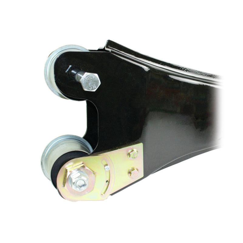 BD Diesel 1032100 - BDD1032100 - BD Diesel Control Arm Caster Adjusting Cam - Ford 2005-2010 6.0L/6.4L - Shipped in Europe - Tuningsupply.com