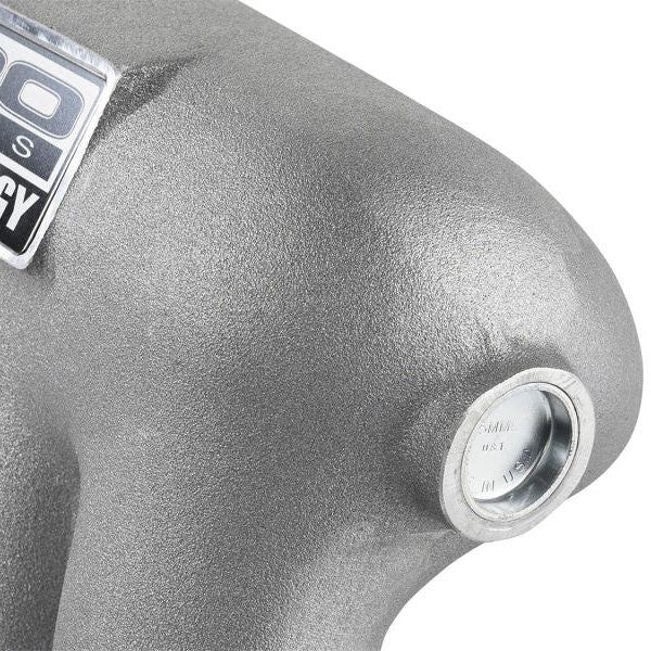 Skunk2 Racing 307-05-0320 - SKK307-05-0320 - Skunk2 Pro Series 06-10 Honda Civic Si (K20Z3) Intake Manifold (Race Only) - Shipped in Europe - Tuningsupply.com