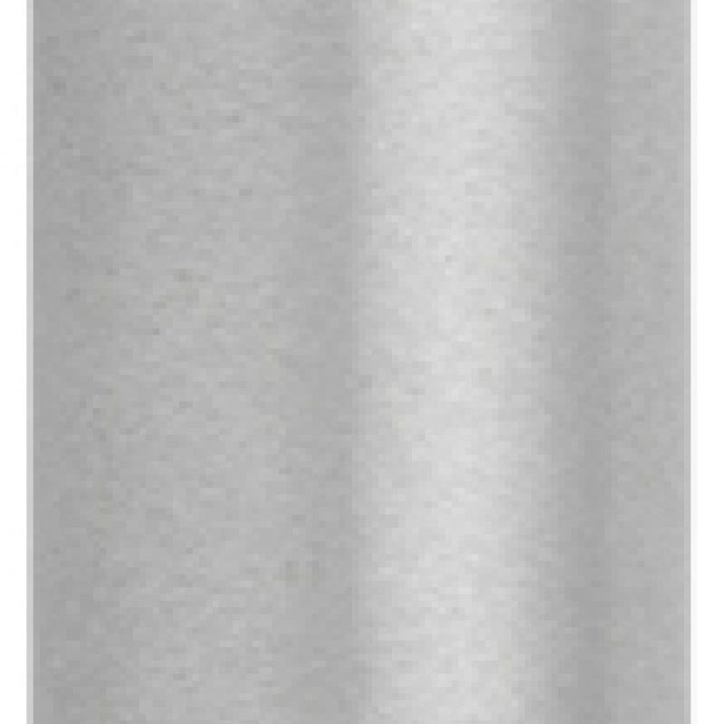 FOX 985-24-180 - FOX985-24-180 - Fox 2018+ Jeep Wrangler JL 2.0 Performance Series 11.6in Smooth Body IFP Rear Shock 3.5-4in. Lift - Shipped in Europe - Tuningsupply.com