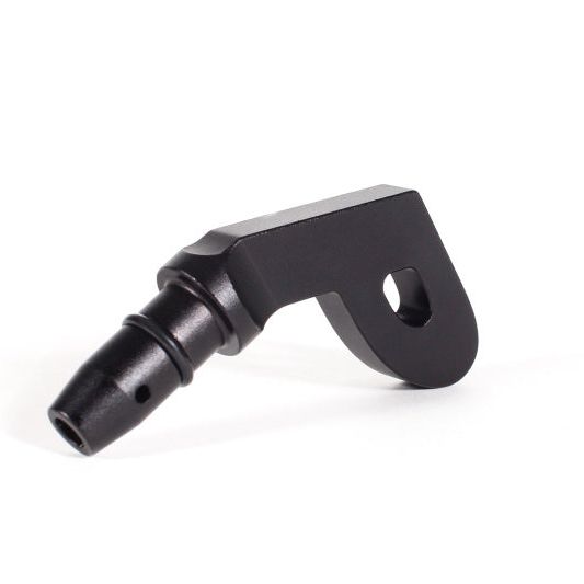 Perrin Performance PSP-ENG-720BK - PERPSP-ENG-720BK - PERRIN 15-25 Subaru WRX & 13-25 BRZ/FR-S/86/GR86 Dipstick Handle P Style - Black - Shipped in Europe - Tuningsupply.com