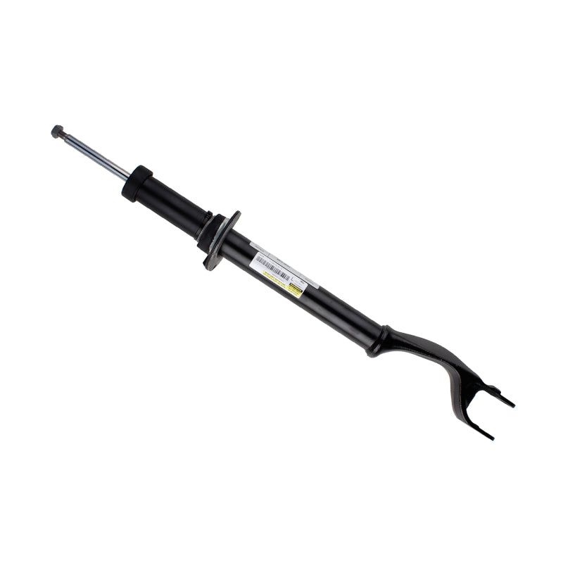 Bilstein 24-263016 - BIL24-263016 - Bilstein B4 OE Replacement 2016-2019 Mercedes-Benz GLC300 Front Left (Dampmatic) Shock Absorber - Shipped in Europe - Tuningsupply.com