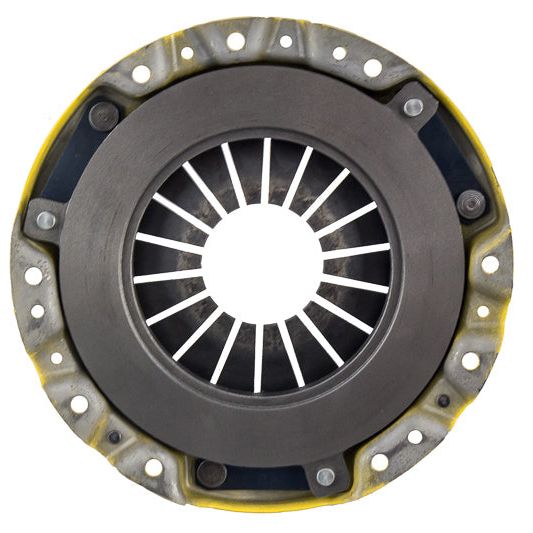 ACT H021 - ACTH021 - ACT 2000 Honda S2000 P/PL Heavy Duty Clutch Pressure Plate - Shipped in Europe - Tuningsupply.com