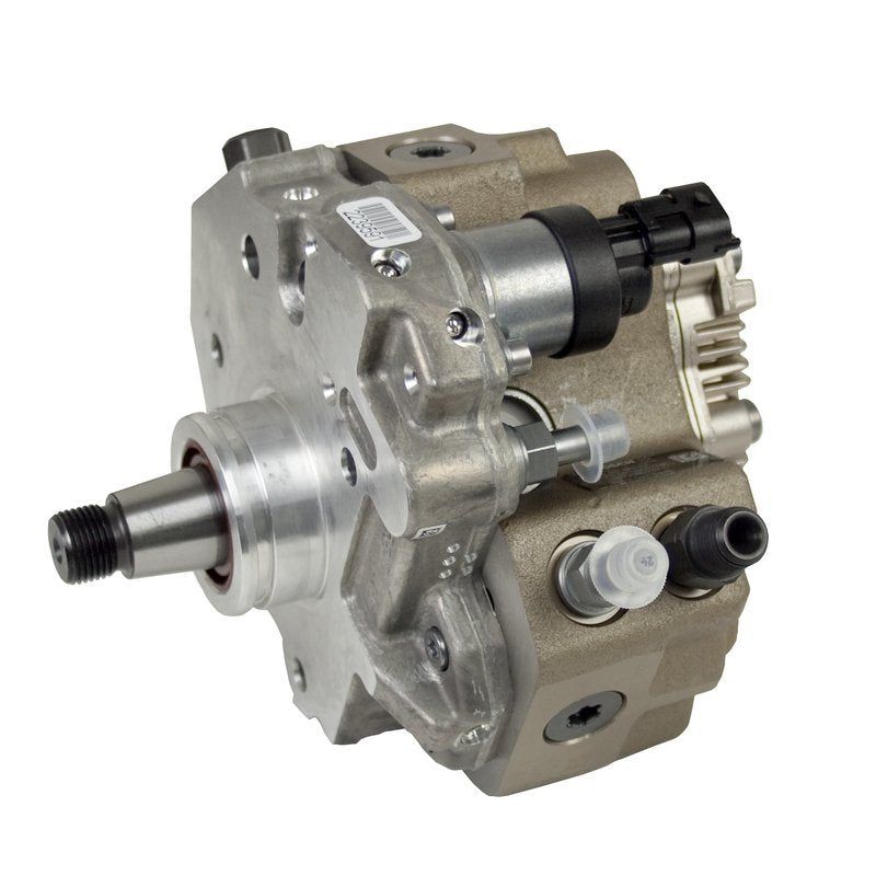 BD Diesel 1050105 - BDD1050105 - BD Diesel Injection Pump Stock Exchange CP3 - Dodge 2003-2007 5.9L - Shipped in Europe - Tuningsupply.com